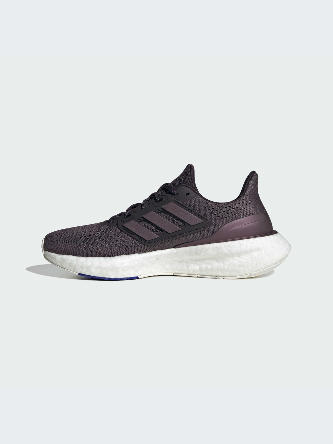 Кроссовки Adidas PureBoost модель IF1541-KZ Фото