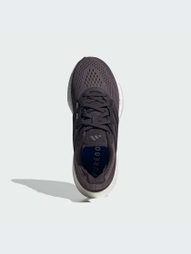 Кроссовки Adidas PureBoost модель IF1541-KZ Фото