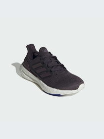 Кроссовки Adidas PureBoost модель IF1541-KZ Фото