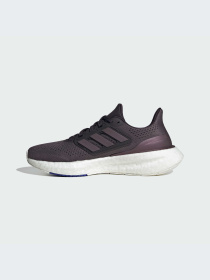 Кроссовки Adidas PureBoost модель IF1541-KZ Фото