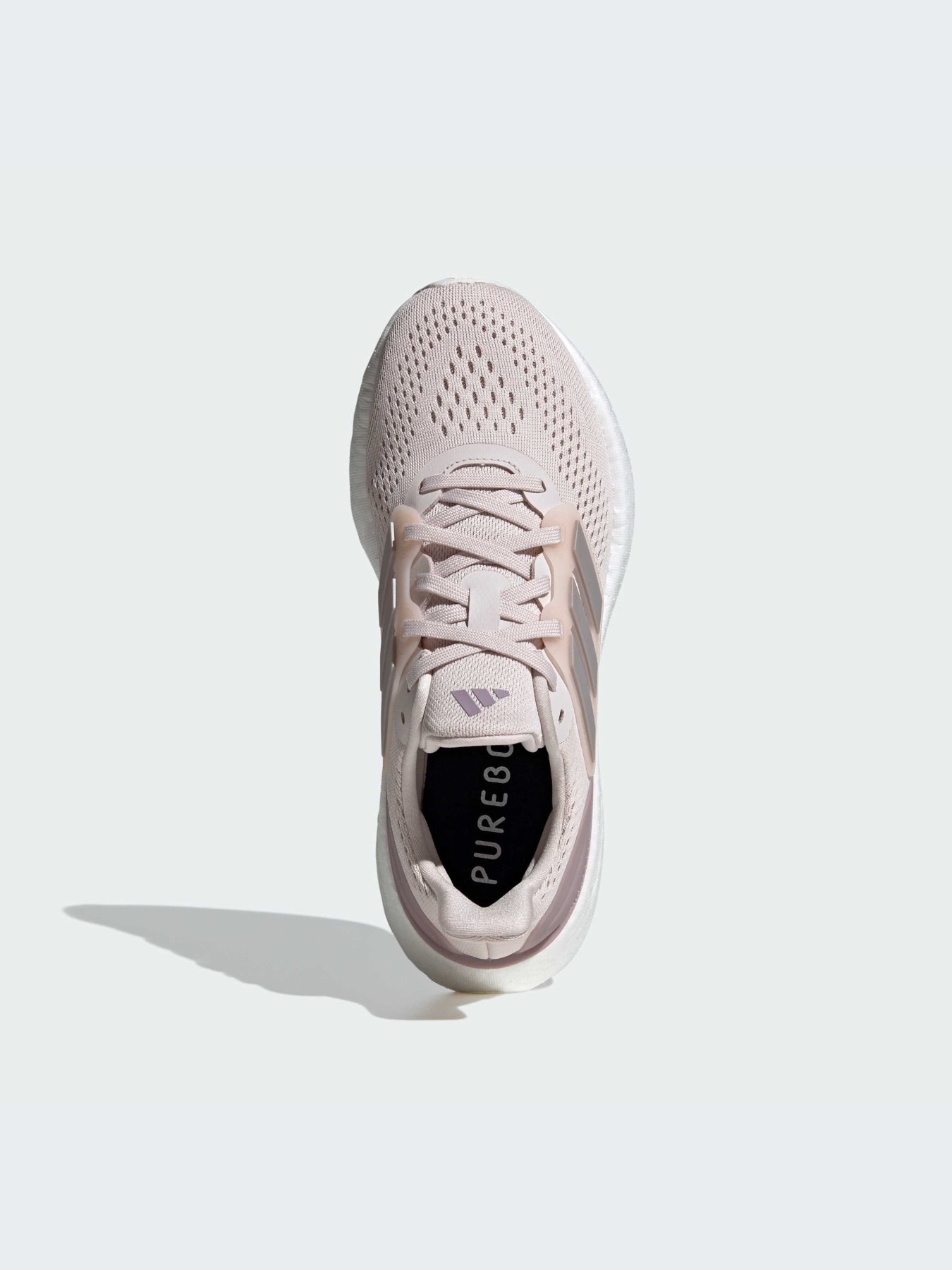 Кроссовки Adidas PureBoost модель IF1533-KZ Фото