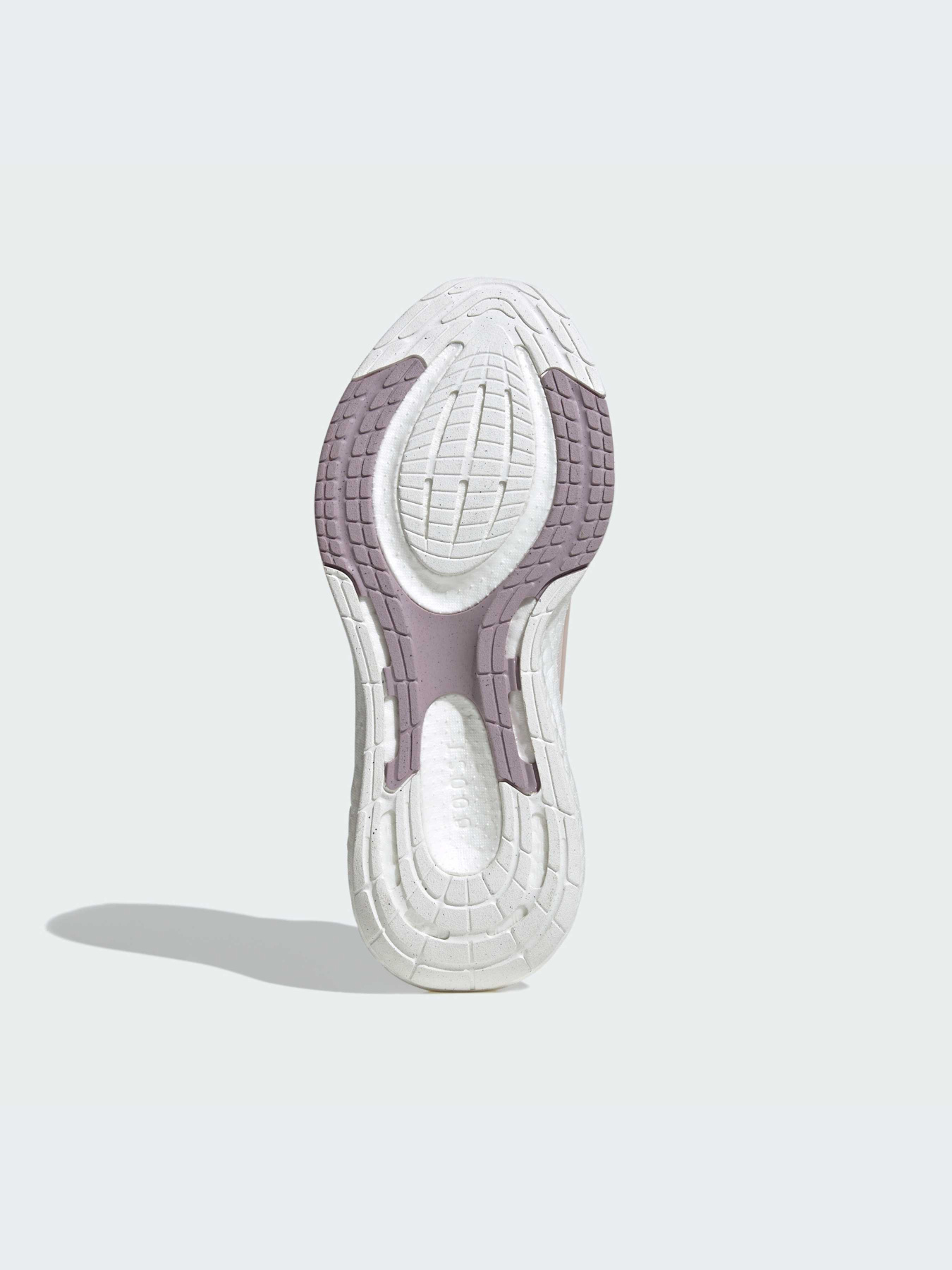 Кроссовки Adidas PureBoost модель IF1533-KZ Фото