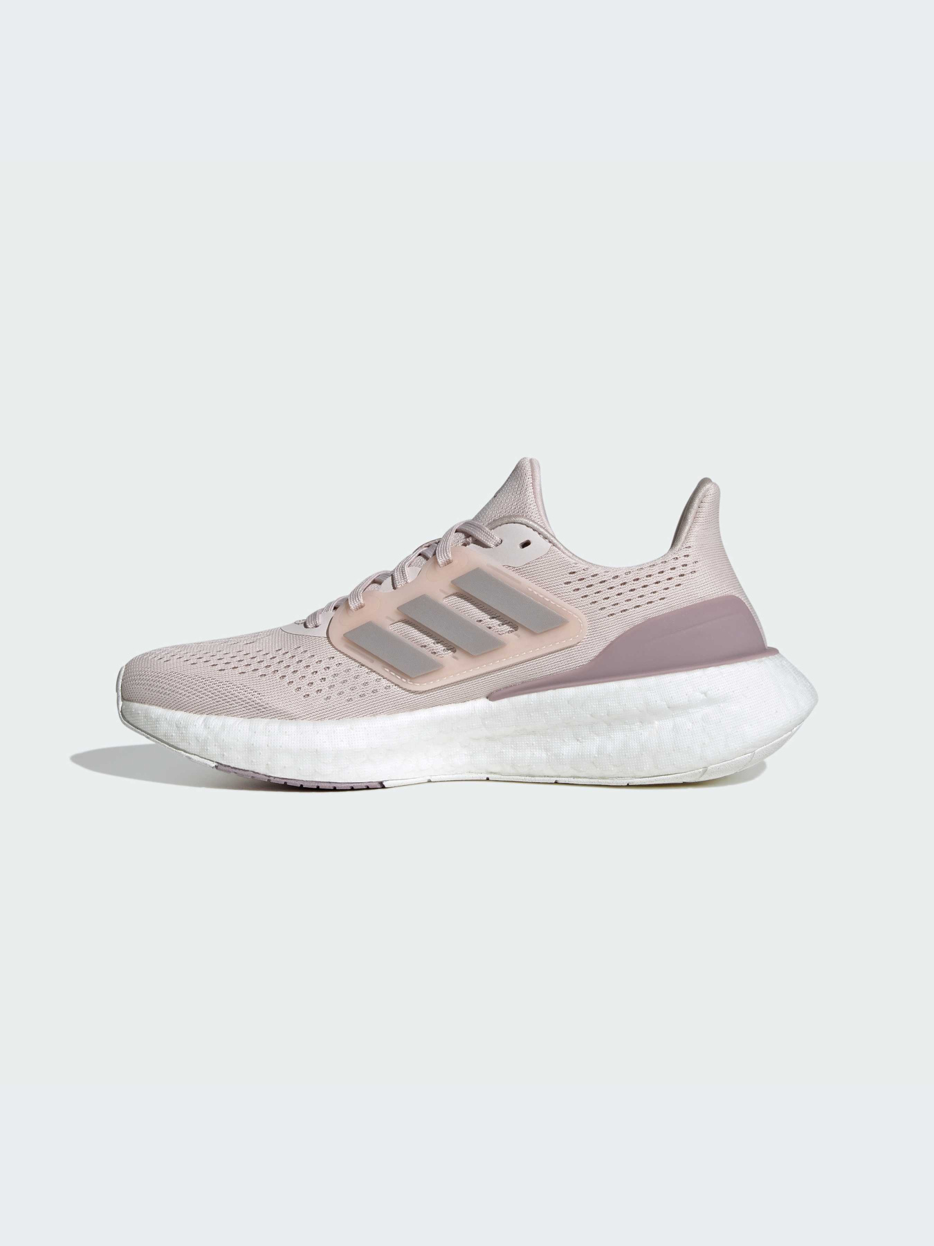 Кроссовки Adidas PureBoost модель IF1533-KZ Фото