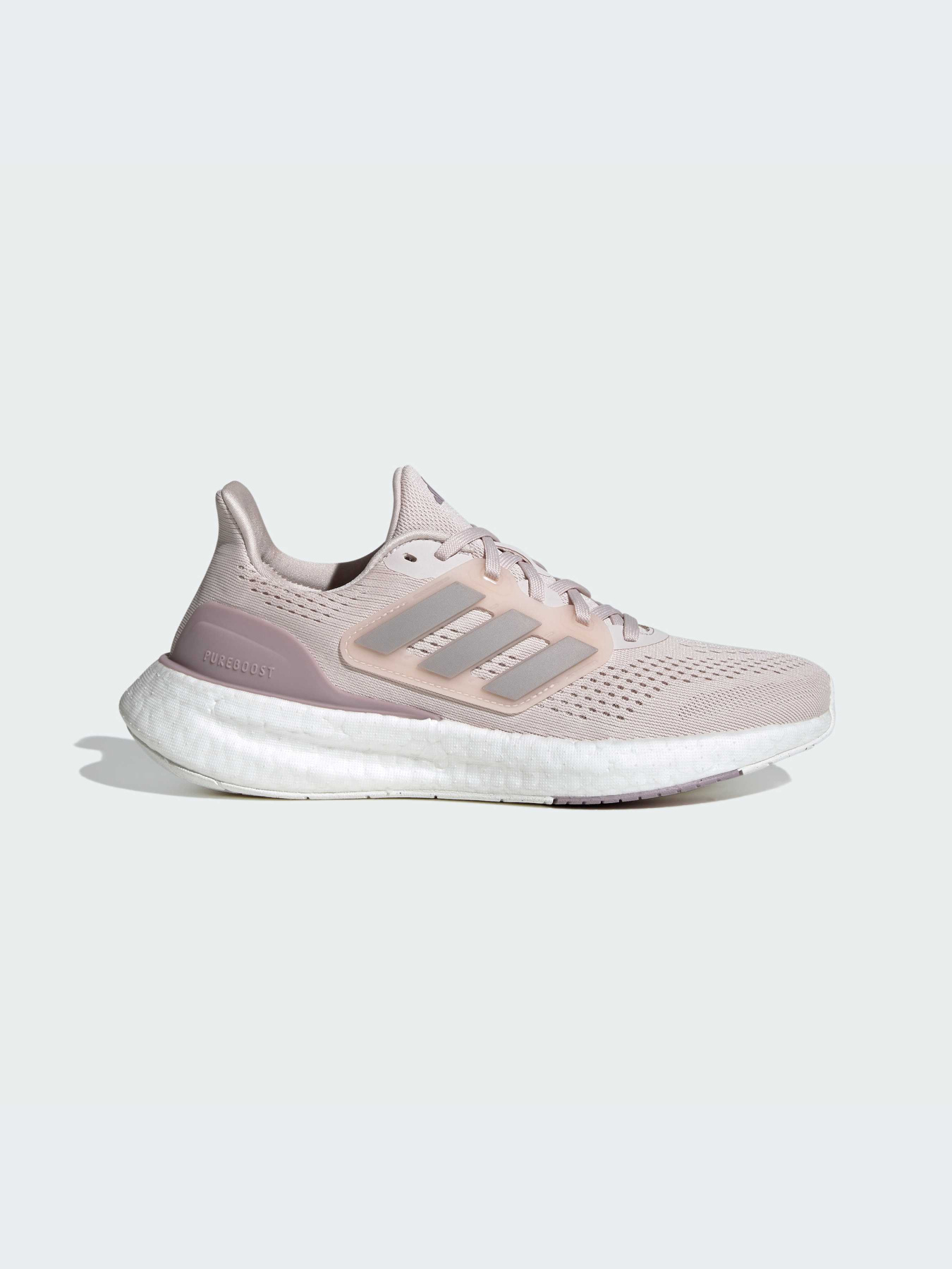 Кроссовки Adidas PureBoost модель IF1533-KZ Фото
