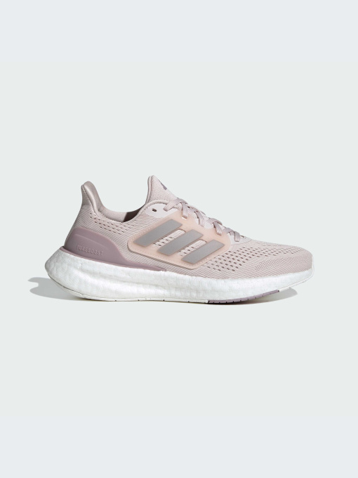 Кроссовки Adidas PureBoost модель IF1533-KZ Фото