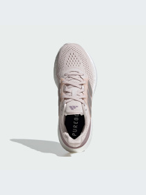 Кроссовки Adidas PureBoost модель IF1533-KZ Фото