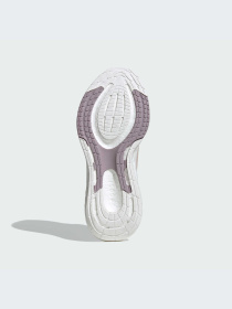 Кроссовки Adidas PureBoost модель IF1533-KZ Фото