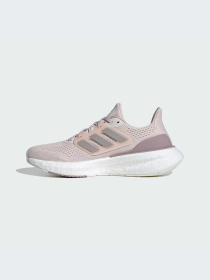 Кроссовки Adidas PureBoost модель IF1533-KZ Фото