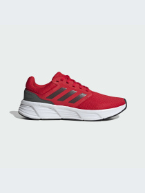 Кроссовки Adidas Galaxy модель IE8132-KZ Фото