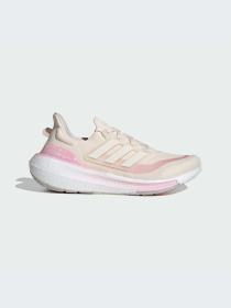 Кроссовки Adidas Ultraboost модель IE5828-KZ Кроссовки Adidas Ultraboost модель IE5828-KZ Фото