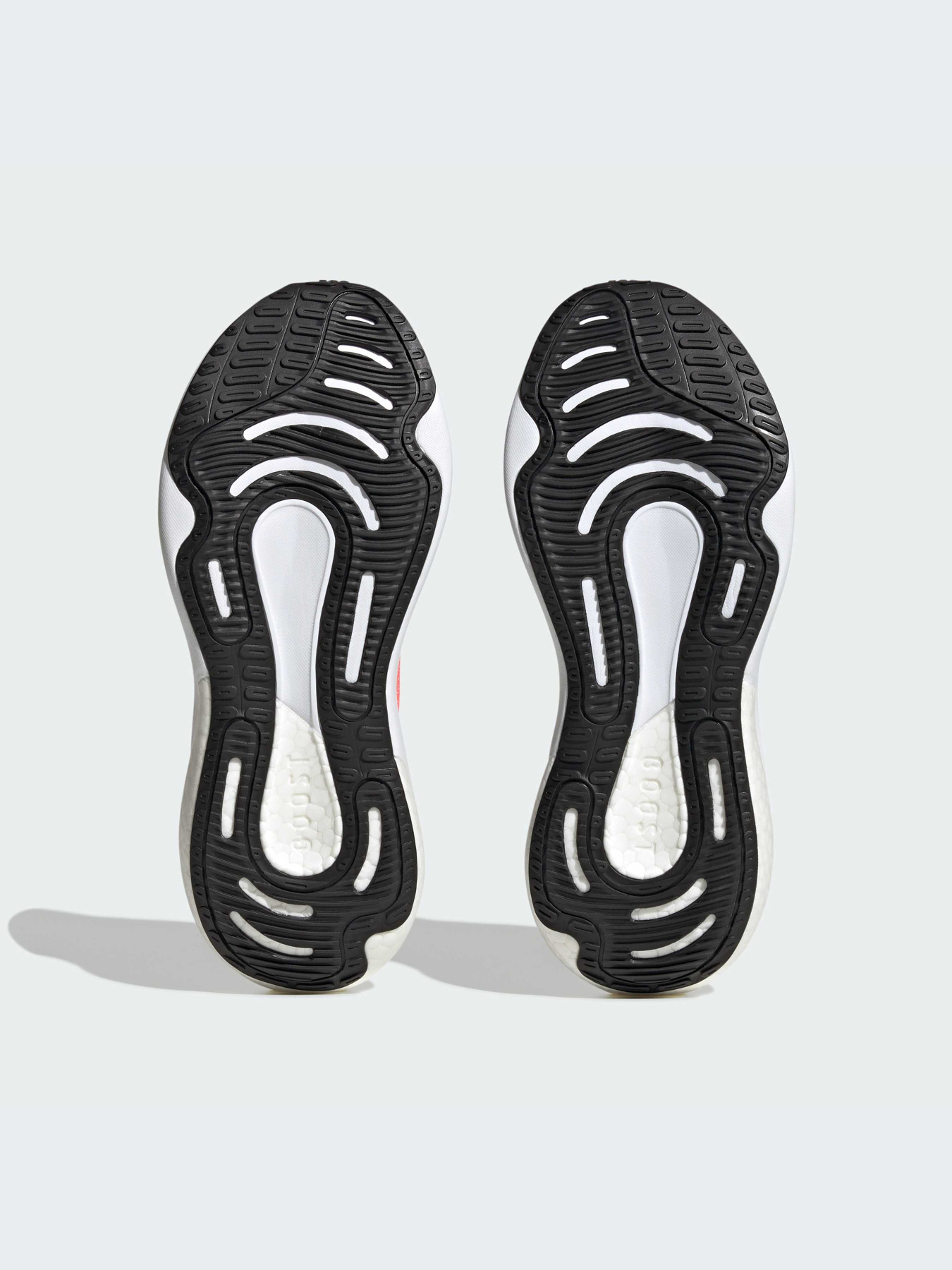 Кроссовки Adidas Supernova модель HQ1805-KZ Фото