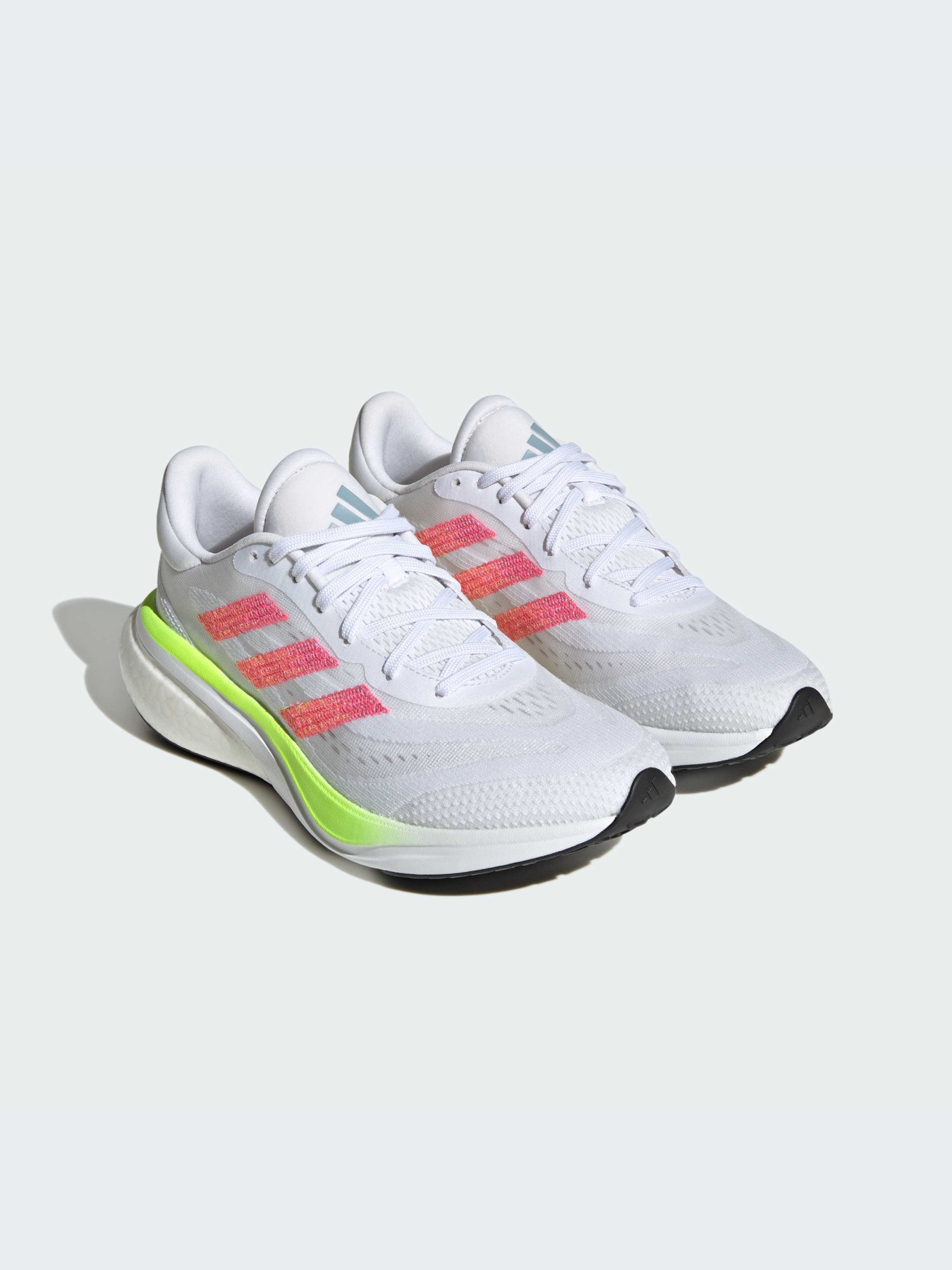 Кроссовки Adidas Supernova модель HQ1805-KZ Фото