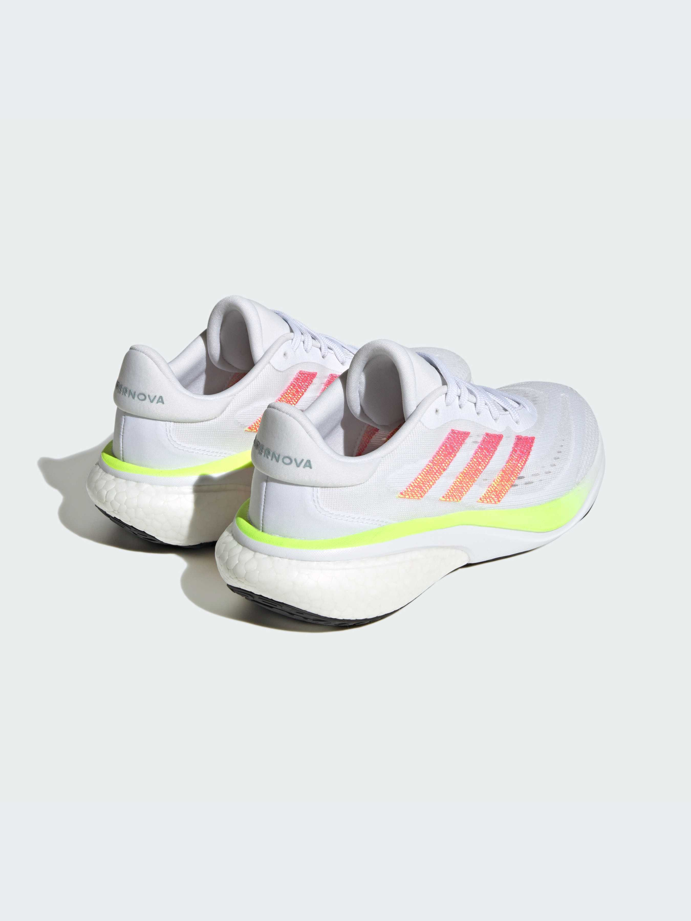 Кроссовки Adidas Supernova модель HQ1805-KZ Фото