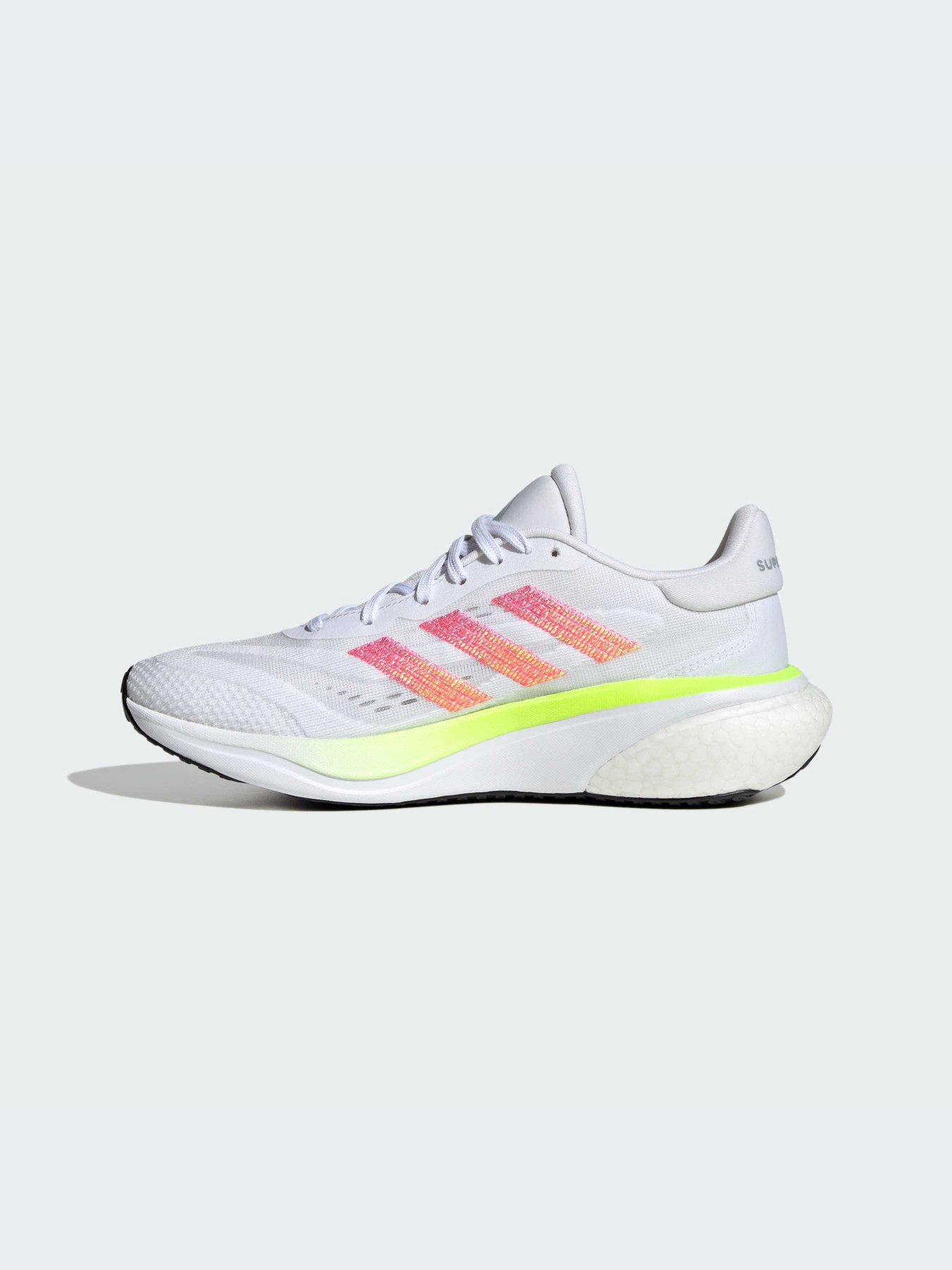 Кроссовки Adidas Supernova модель HQ1805-KZ Фото