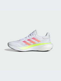 Кроссовки Adidas Supernova модель HQ1805-KZ Фото
