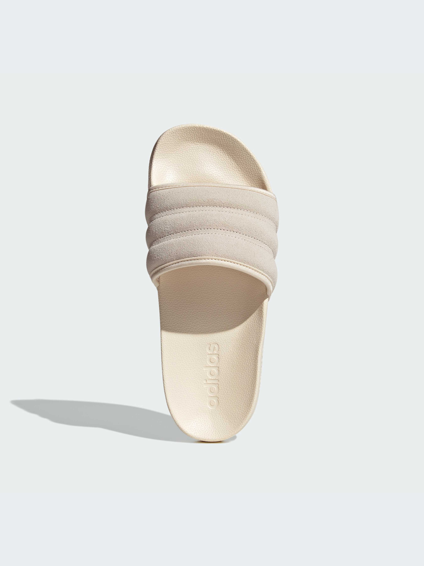 Шлёпанцы Adidas Adilette модель JP5191-KZ Фото
