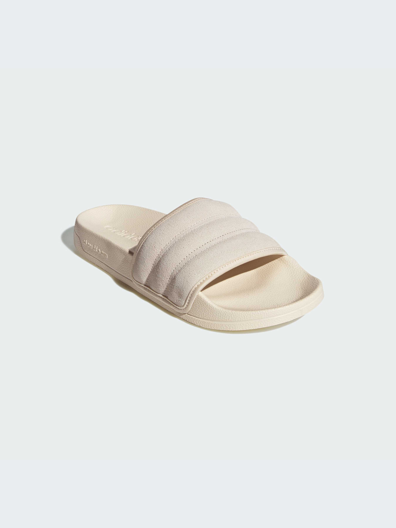 Шлёпанцы Adidas Adilette модель JP5191-KZ Фото