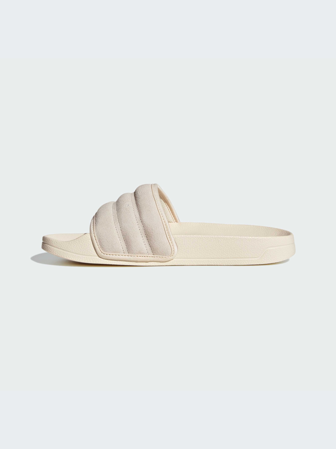 Шлёпанцы Adidas Adilette модель JP5191-KZ Фото