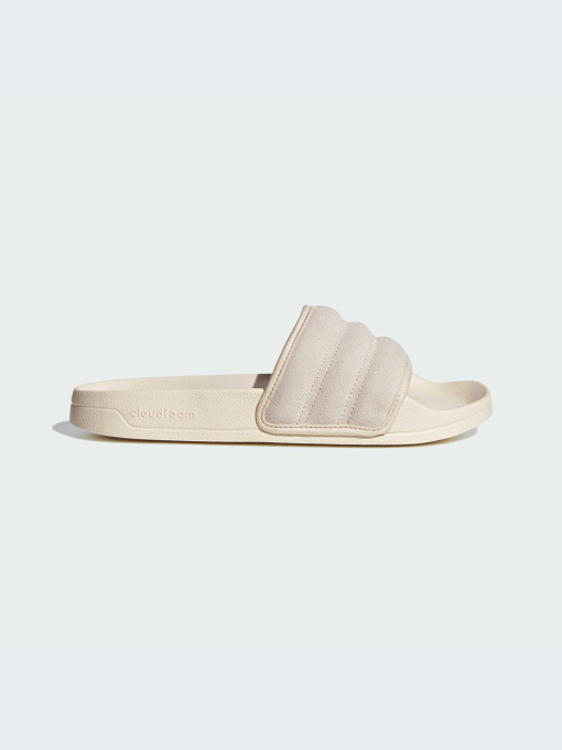 Шлёпанцы Adidas Adilette модель JP5191-KZ Фото
