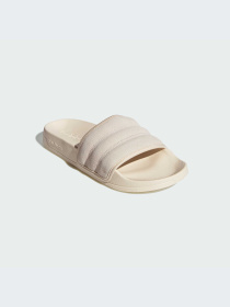 Шлёпанцы Adidas Adilette модель JP5191-KZ Фото