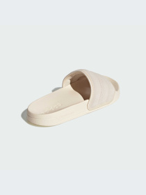 Шлёпанцы Adidas Adilette модель JP5191-KZ Фото