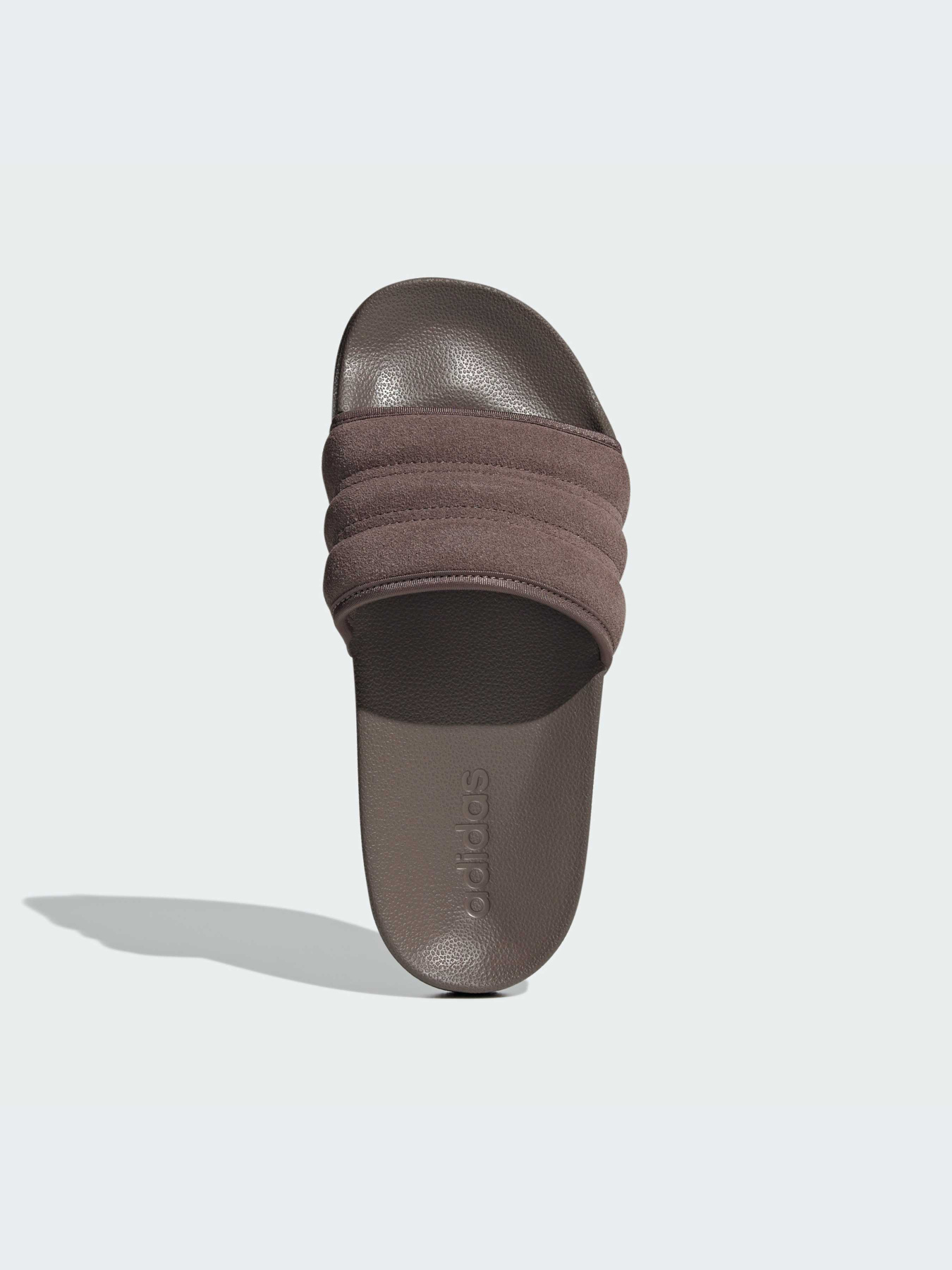 Шлёпанцы Adidas Adilette модель JP5190-KZ Шлёпанцы Adidas Adilette модель JP5190-KZ Фото