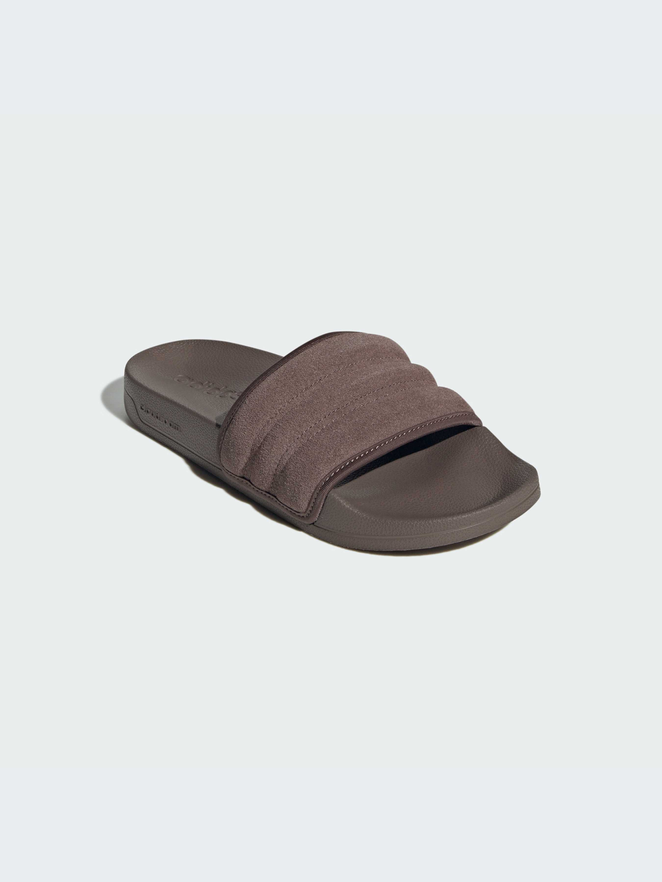 Шлёпанцы Adidas Adilette модель JP5190-KZ Шлёпанцы Adidas Adilette модель JP5190-KZ Фото