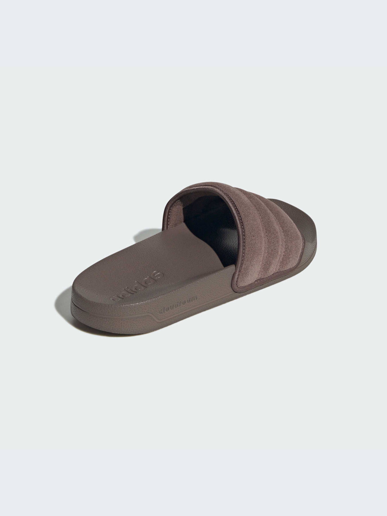 Шлёпанцы Adidas Adilette модель JP5190-KZ Шлёпанцы Adidas Adilette модель JP5190-KZ Фото