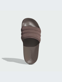 Шлёпанцы Adidas Adilette модель JP5190-KZ Фото