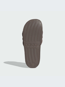 Шлёпанцы Adidas Adilette модель JP5190-KZ Фото