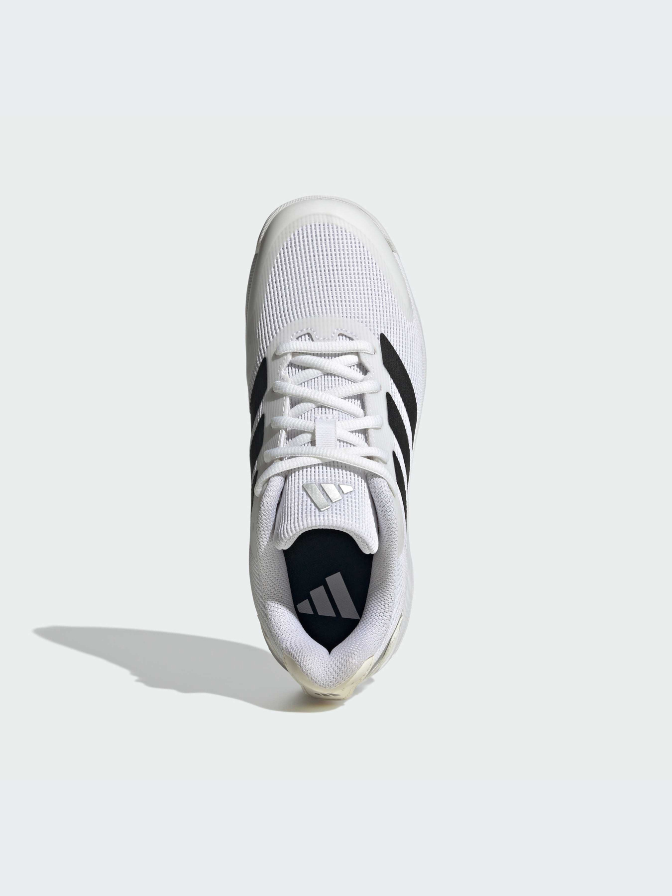 Кроссовки Adidas модель IH8169-KZ Фото