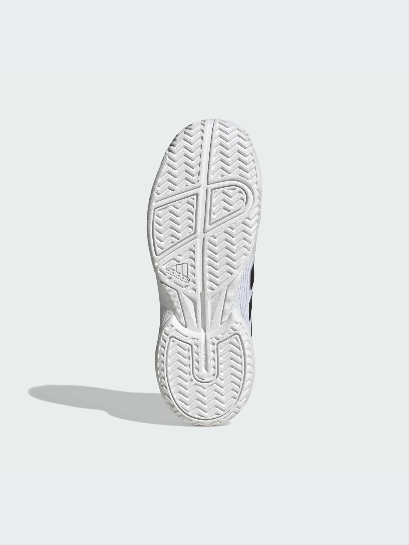 Кроссовки Adidas модель IH8169-KZ Фото