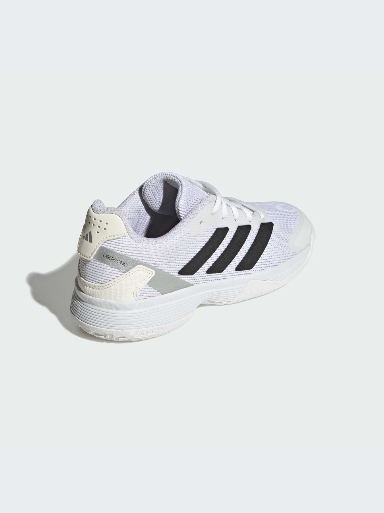 Кроссовки Adidas модель IH8169-KZ Фото