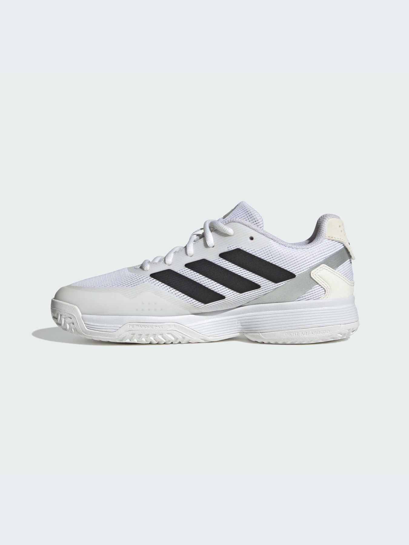 Кроссовки Adidas модель IH8169-KZ Фото