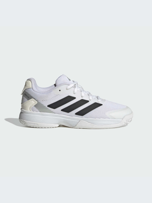 Кроссовки Adidas модель IH8169-KZ Фото