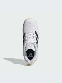 Кроссовки Adidas модель IH8169-KZ Фото