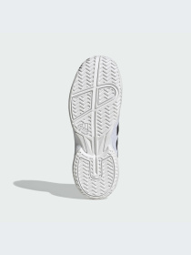 Кроссовки Adidas модель IH8169-KZ Фото