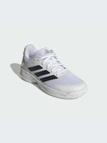 Кроссовки Adidas модель IH8169-KZ Фото