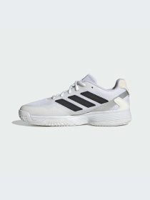 Кроссовки Adidas модель IH8169-KZ Фото