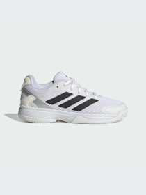 Кроссовки Adidas модель IH8169-KZ Фото