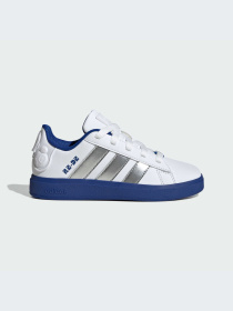 Кроссовки Adidas модель IH1133-KZ Фото
