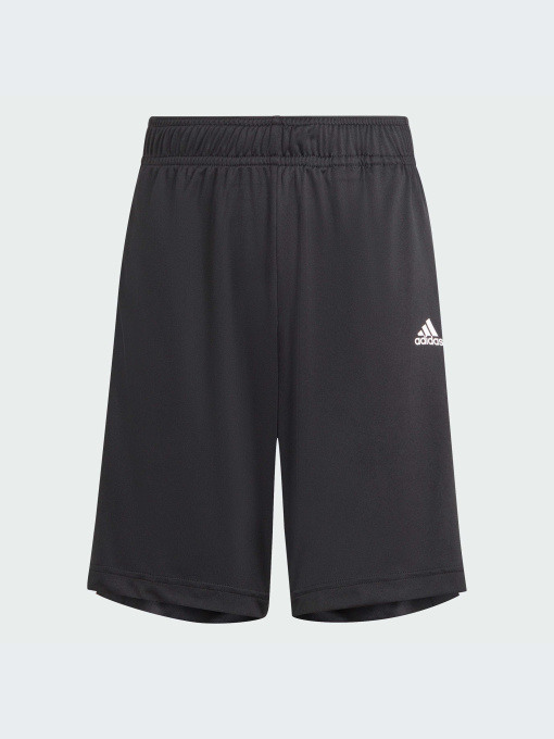 Шорты Adidas модель IN0648-KZ Фото