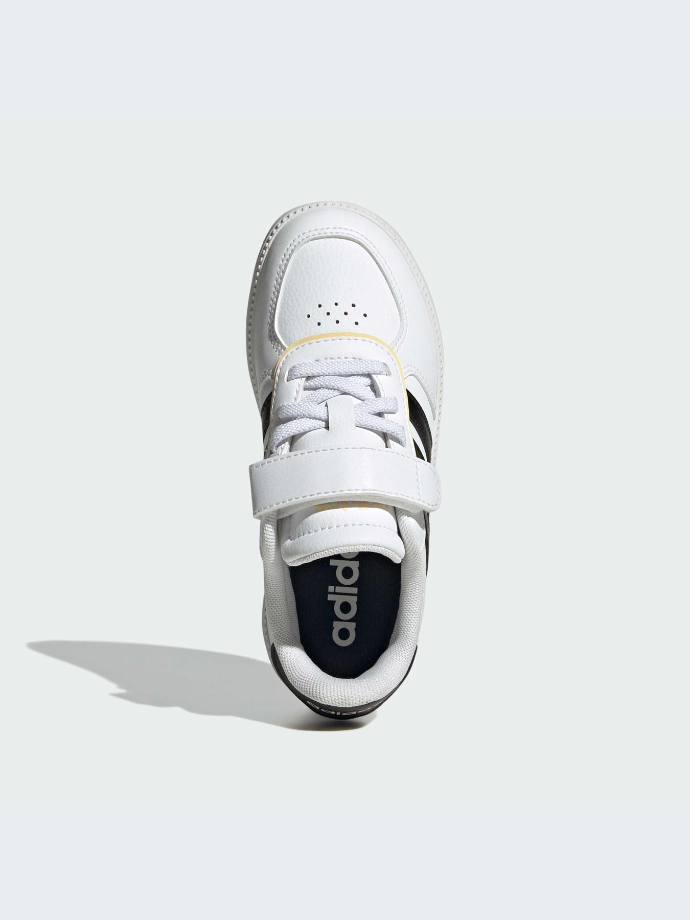 Кроссовки Adidas модель JQ3049-KZ Фото