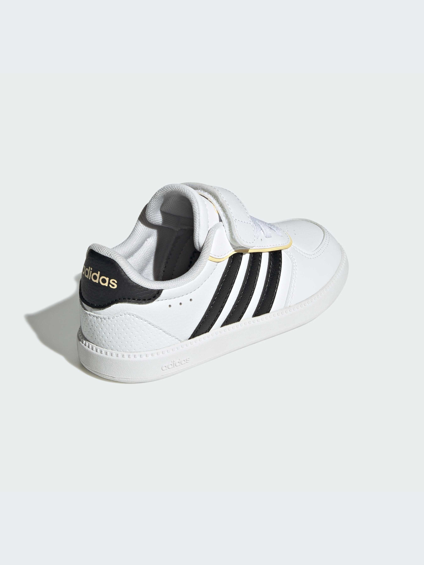 Кроссовки Adidas модель JQ3049-KZ Фото