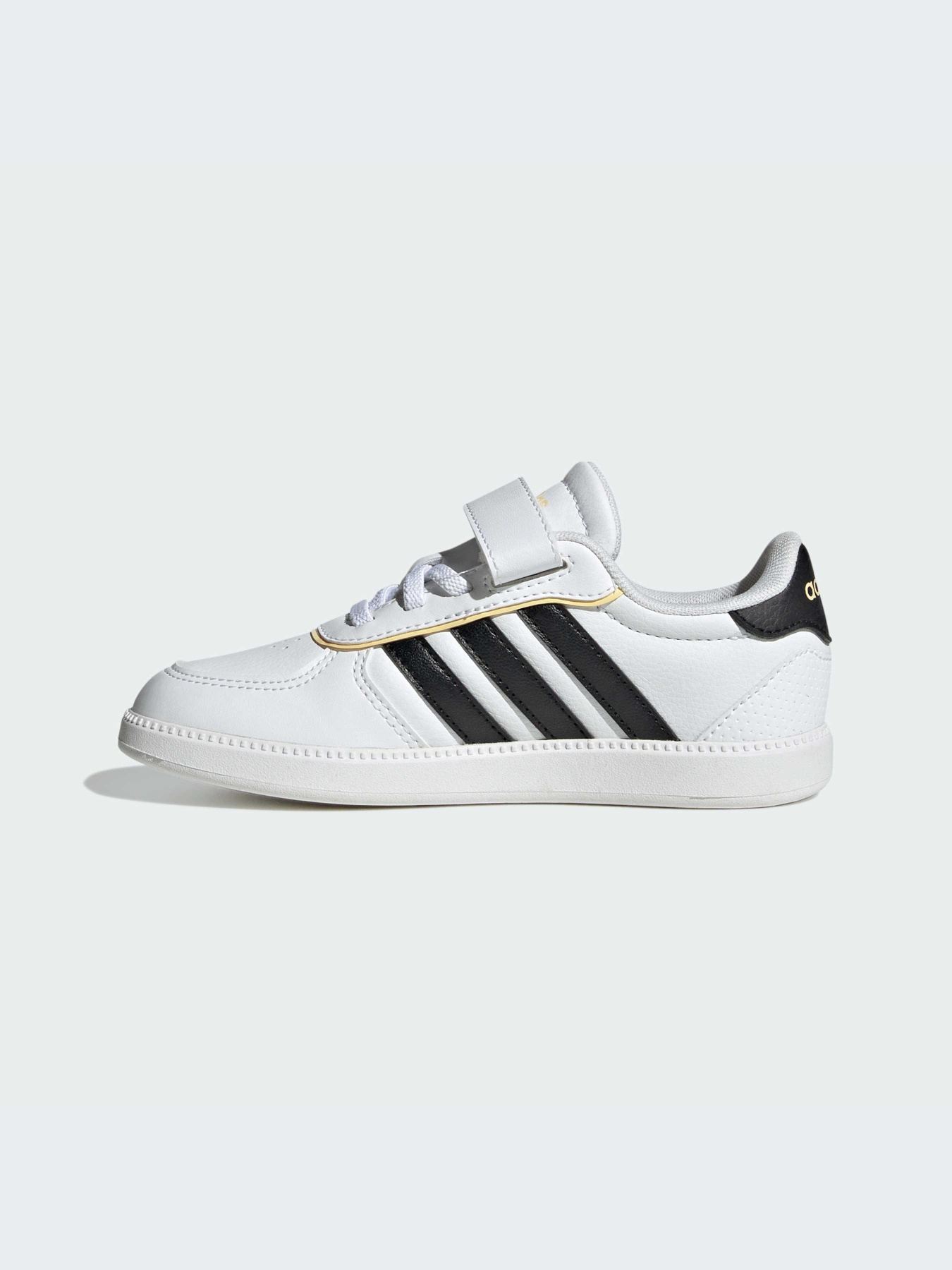 Кроссовки Adidas модель JQ3049-KZ Фото