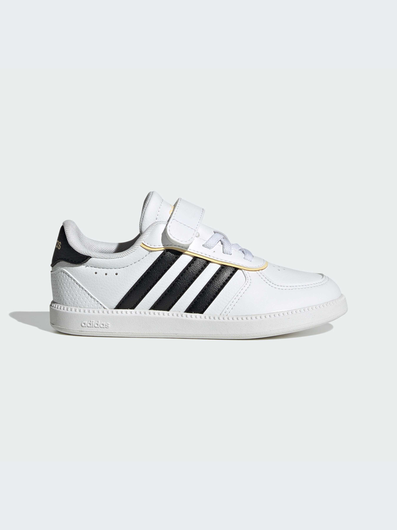 Кроссовки Adidas модель JQ3049-KZ Фото