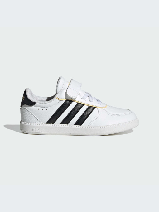 Кроссовки Adidas модель JQ3049-KZ Фото