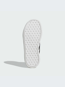 Кроссовки Adidas модель JQ3049-KZ Фото