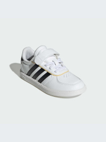 Кроссовки Adidas модель JQ3049-KZ Фото