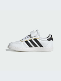 Кроссовки Adidas модель JQ3049-KZ Фото